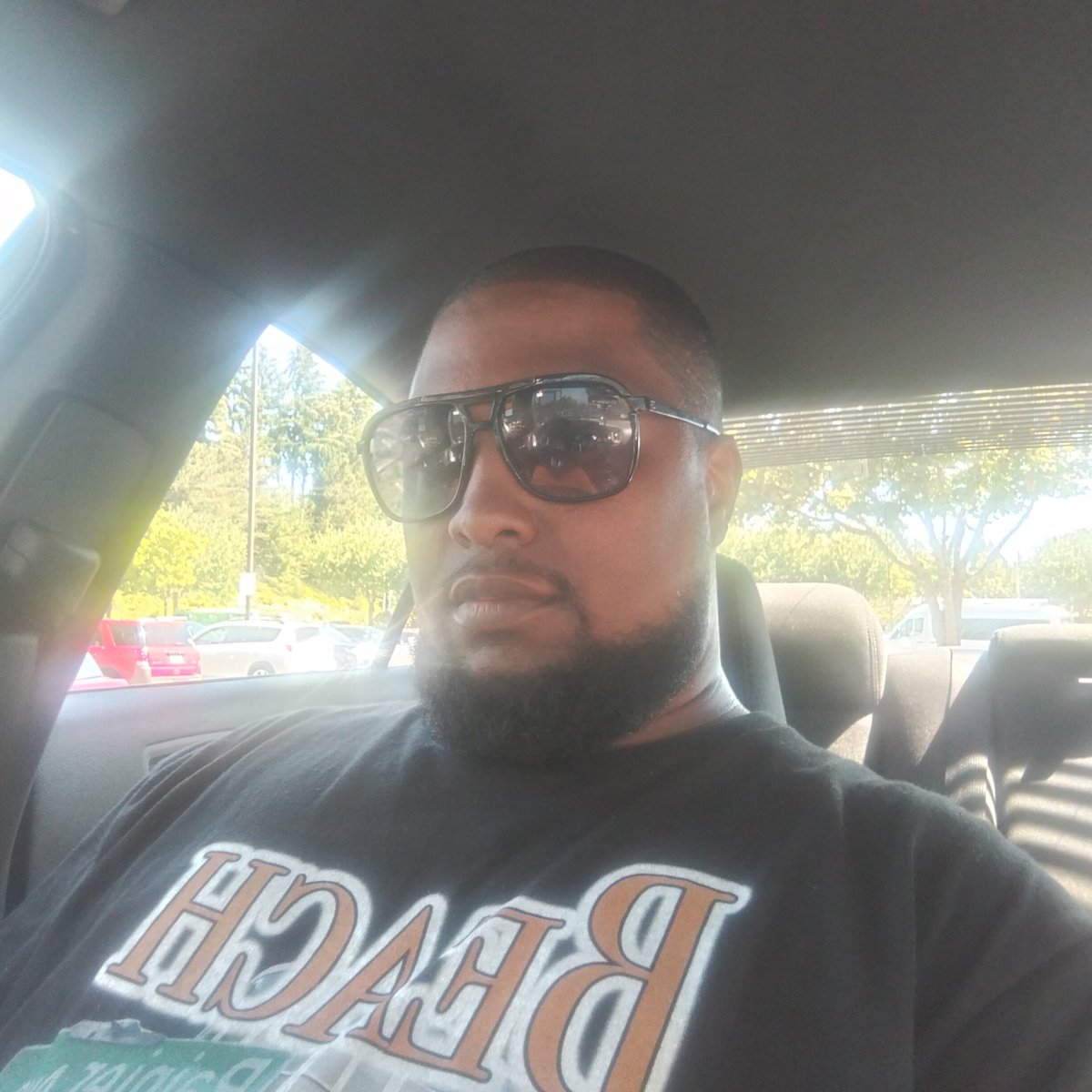 frazier_jr1's tweet photo. Summer break almost over back to work place next month blessed 🙏 https://t.co/uv7SCnT8VB