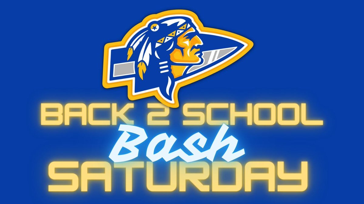 Coach Benda Gamedaybenda Twitter Coach Benda Gamedaybenda Twitter