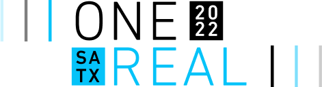 joinreal's tweet photo. The #OneReal22 full schedule is here! In addition to @RyanSerhant as our Keynote Speaker, check out some of our special offerings and master classes: https://t.co/9E338HZGRo https://t.co/lLL24tR6se