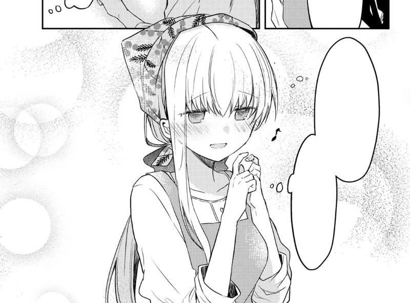 セシリア (@white_cecilia_) / Posts / X