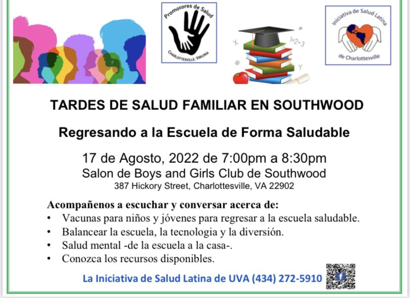 ACPS Office for School & Community Engagement (@engageacps) on Twitter photo Por favor comparte esta importante información….<a href="/k12albemarle/">AlbemarleCountySchls</a> <a href="/drk2f/">Daphne Keiser</a> <a href="/amitchell1621/">Ayanna</a> @Doc_EI Por favor comparte esta importante información….<a href="/k12albemarle/">AlbemarleCountySchls</a> <a href="/drk2f/">Daphne Keiser</a> <a href="/amitchell1621/">Ayanna</a> @Doc_EI