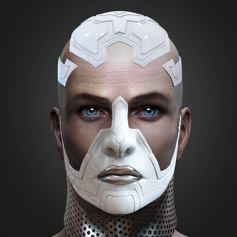 ……A N A L Y Z I N G , 3. 2. 1……

Like, RT, Turn on (🔔) | We’re watching!