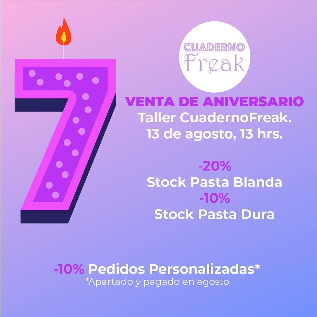 CuadernoFreak's tweet photo. Ubicación por Mensaje Directo. Preparé hartas cosas bonitas https://t.co/4DV08e58ql https://t.co/ql4U2ooWLH