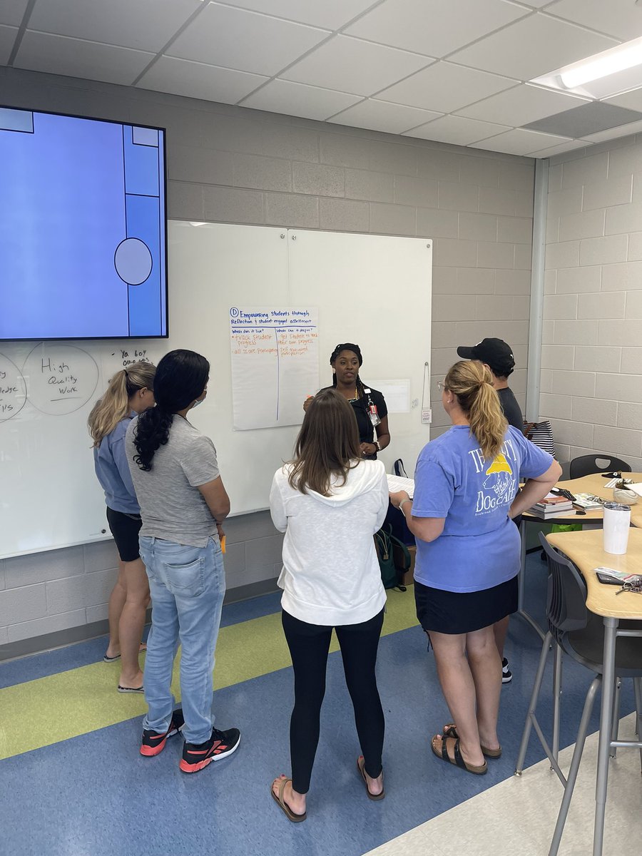 Ivey Homer tweet media