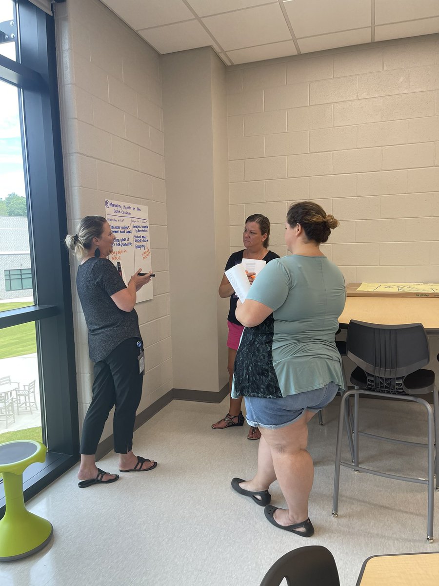 Ivey Homer tweet media