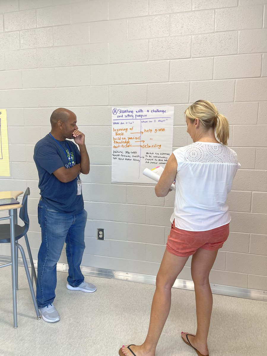 Ivey Homer tweet media