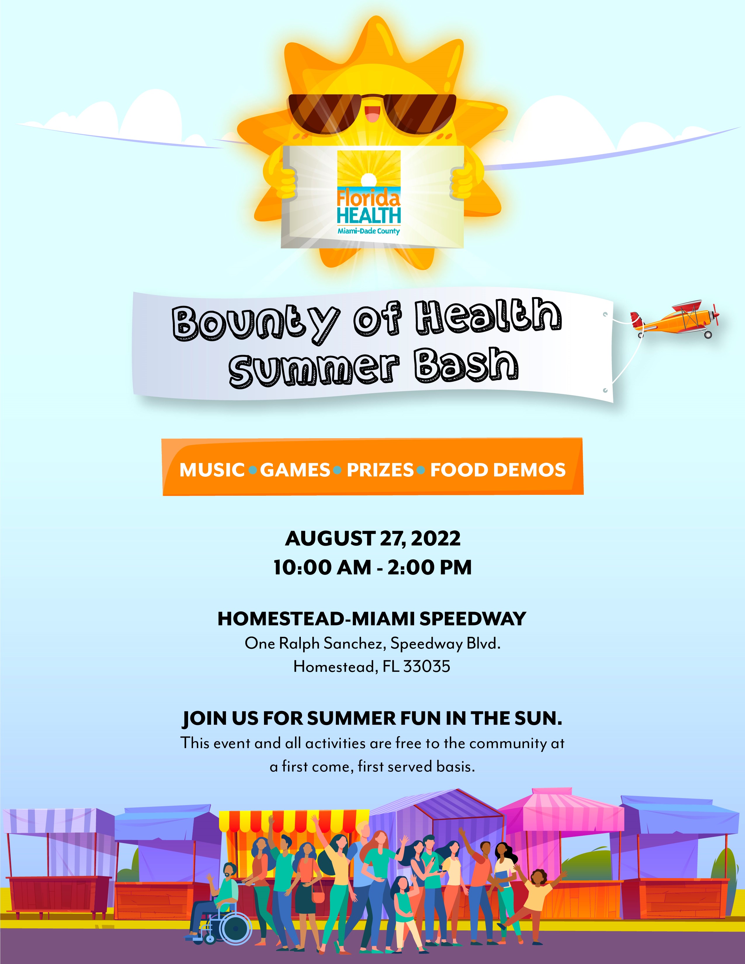 Miami Shores Village Miamishores1932 Twitter