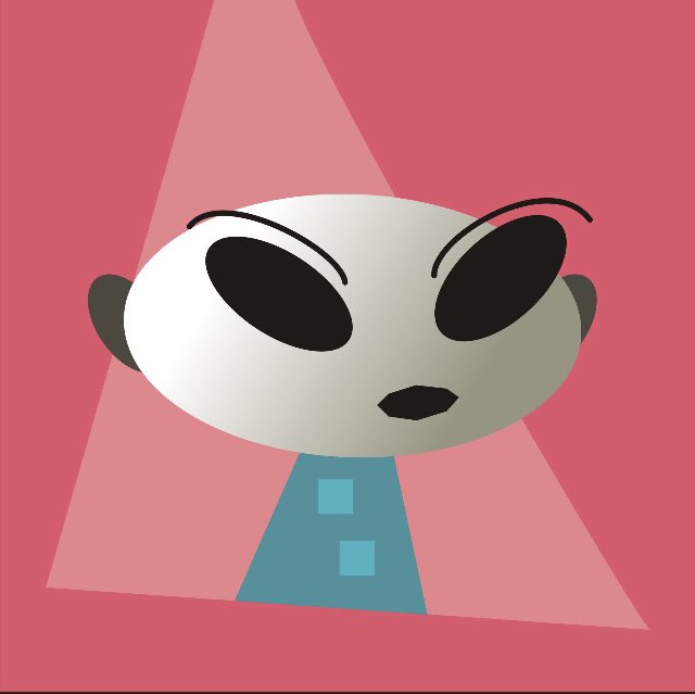 MetaStarV's tweet photo. Hello there 👋
#NFTs https://t.co/pV7iUlUEcL