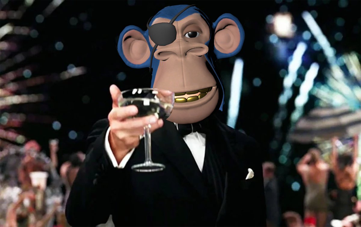 Mori 🏴‍☠️ tweet media