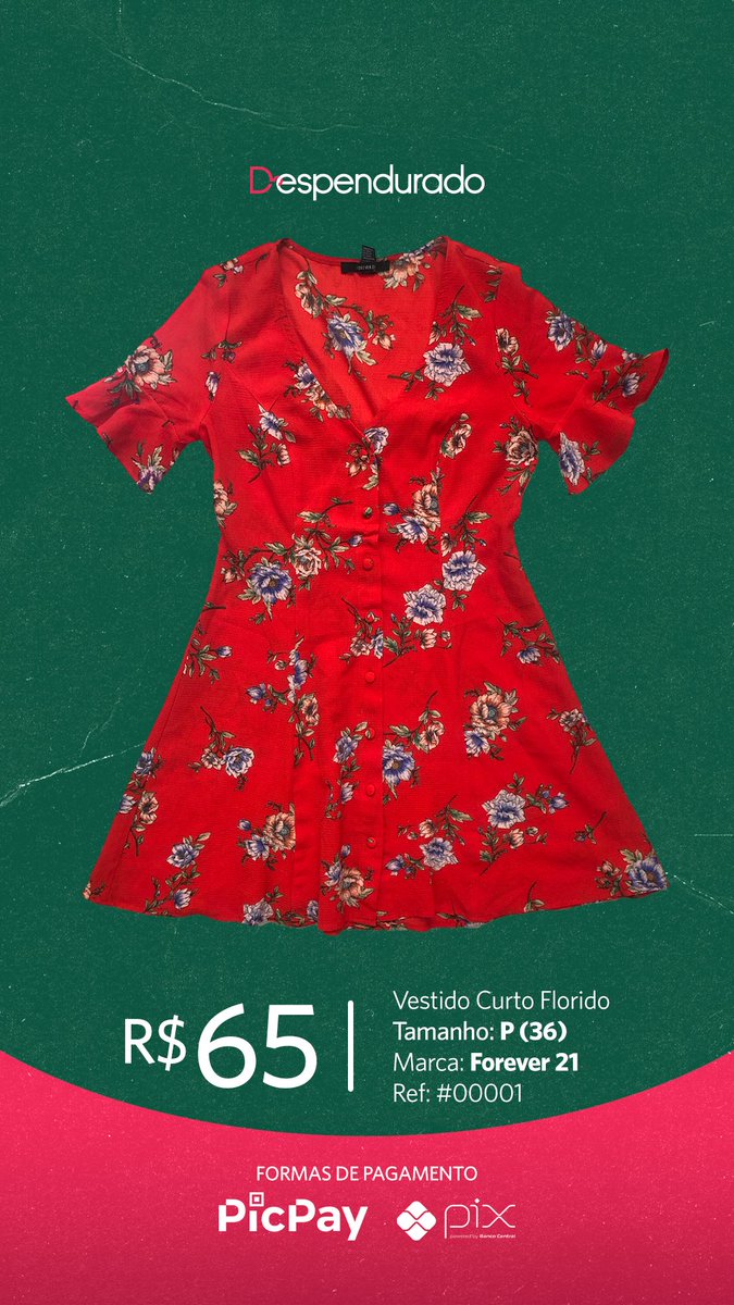 lua_rossetto's tweet photo. Oi, pessoal! Esse semestre na UFES desenvolvemos um projeto que quer promover a moda sustentável! O resultado foi um e-commerce de brechós numa plataforma com muita informação e até um armário digital! 
Estamos vendendo essas peças p/ financiar o projeto, AJUDE ESSA CAUSA! https://t.co/3Tthv689qq