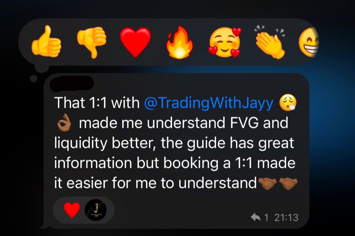 Trader.LF tweet media