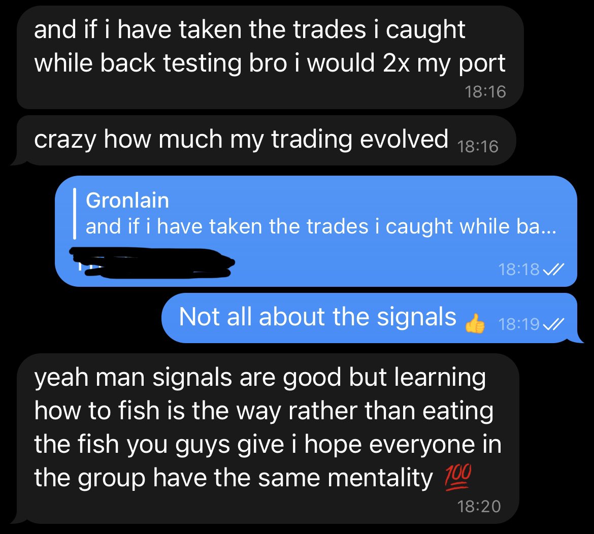 Trader.LF tweet media