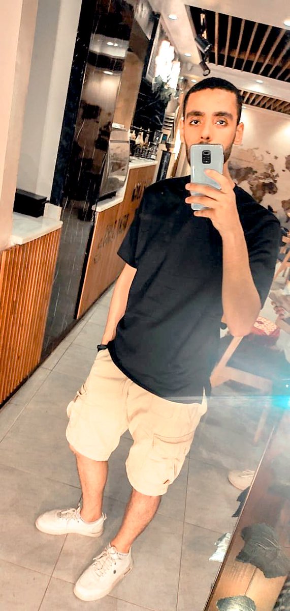 M_Juba22's tweet photo. Get away from everyone, and you'll feel at peace 🤍🤍 https://t.co/W8x2nMIOoj