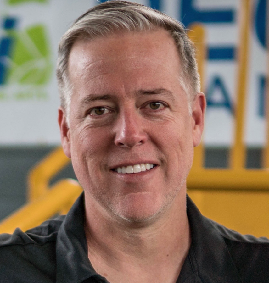 #SneakPeek for this week! San Francisco-based <a href="/michaelgaines/">Michael Gaines</a> creates innovative drill, staging and artistic visual projects for marching bands, winter color guards and indoor percussion ensembles around the world. Find out more at creativityincaptivity.fun!