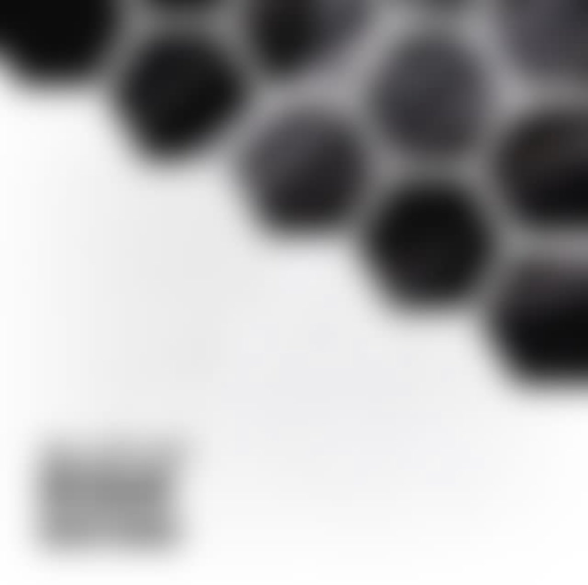 Any idea who’s up next on our free download series? #dnb #freedownload #drumandbass #newmusicalert