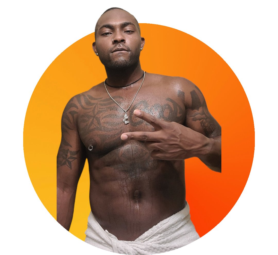MrSynyst3r's tweet photo. BOOK ME 4
#Privates
#Massages
#Parties
#Manscapeing
Your #fav #enterainer #synyst3r #qualityoverquantity #chocolateflav #skin #body #sexsiren #art #gogo #gogodancer #gogoboy #showentertainer #tatted #angel #winged #enterainer #nakedhustla #synsynyst3r #love #planetfitness https://t.co/DwPH8Ihj6m