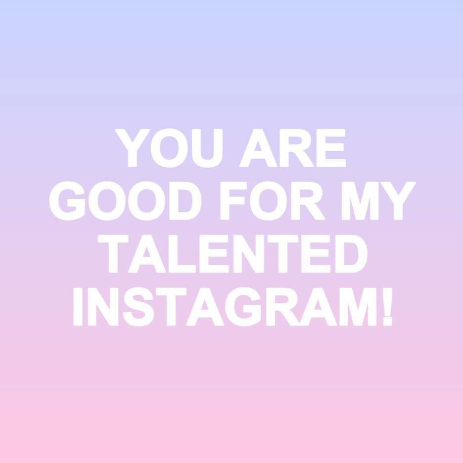 _0xCookie's tweet photo. minted #19 for my ✨talented twitter✨ 😉

loving this new @artblocks_io curated collection from @mayaonthenet https://t.co/6xUJjcuU0m