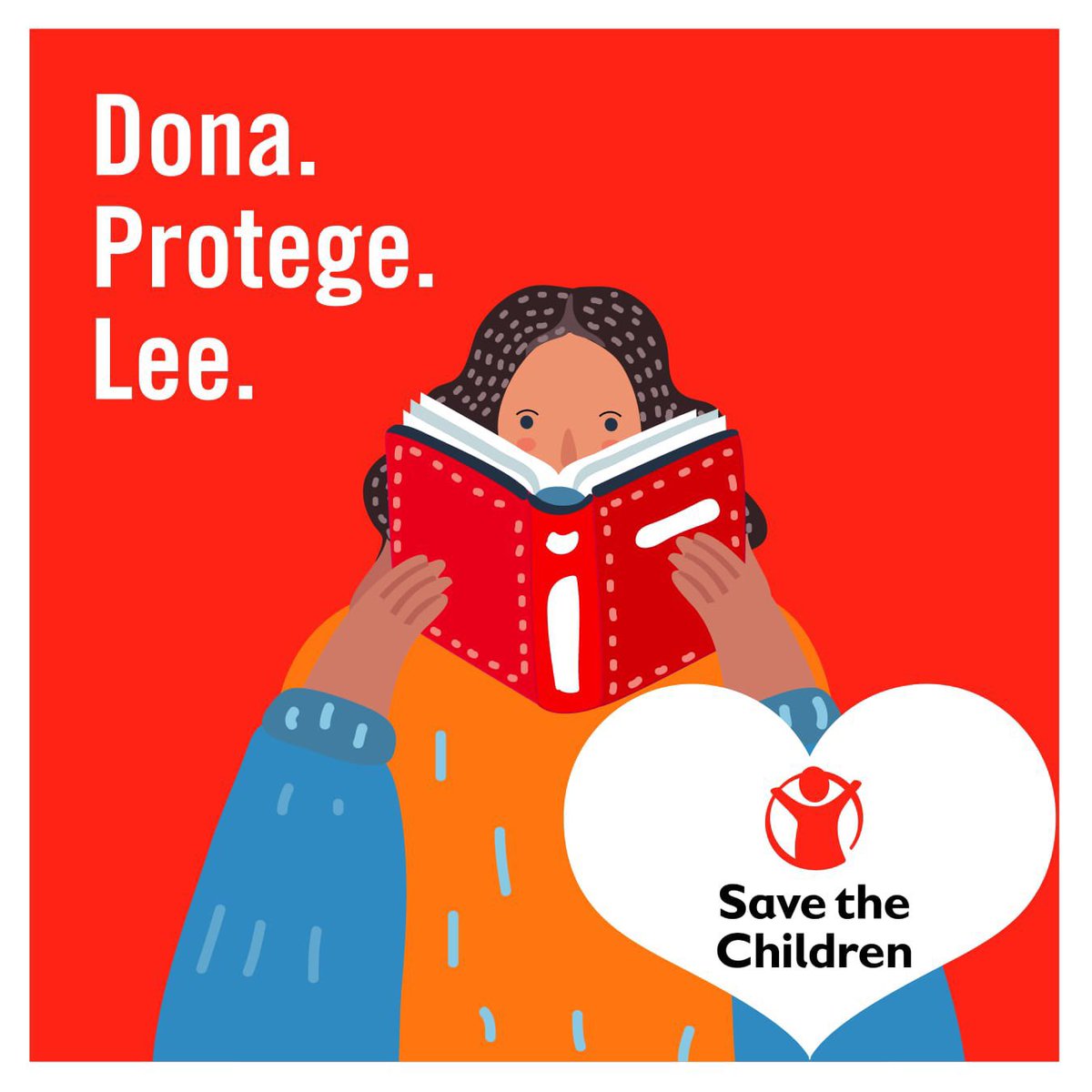 La fundación Save the Children RD y los productos Don Pedro de Induveca, celebraron ayer la rueda de prensa con motivo de la próxima celebración de la XXI versión de la Copa de Polo Don Pedro, gran partido final el próximo 27 de Agosto a las 3:00pm en la Cancha La Potranca.