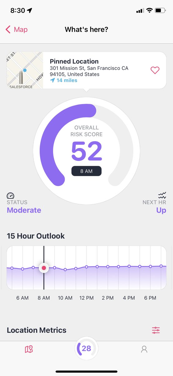 Plan 4 Safety, AskScout. tweet media