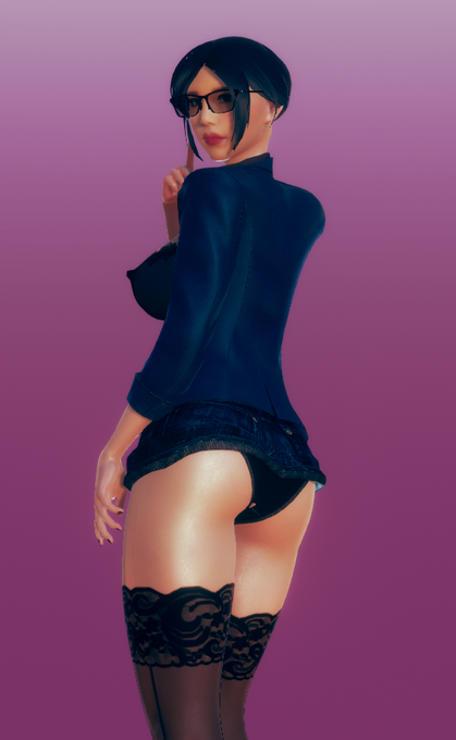Office Worker (More on Patreon) #rule34gay #rule34fanart #rule34 #hentaigif #HentaiManga #Hentaiyuri<a href="/tag/rule34gay"class="tags">#rule34gay</a><a href="/tag/rule34fanart"class="tags">#rule34fanart</a><a href="/tag/hentaimanga"class="tags"><span>#hentaimanga</span></a><a href="/tag/lewd"class="tags"><span>#lewd</span></a><a href="/tag/rule34"class="tags"><span>#rule34</span></a><a href="/tag/hentaigif"class="tags"><span>#hentaigif</span></a><a href="/tag/hentaiworld"class="tags"><span>#hentaiworld</span></a>