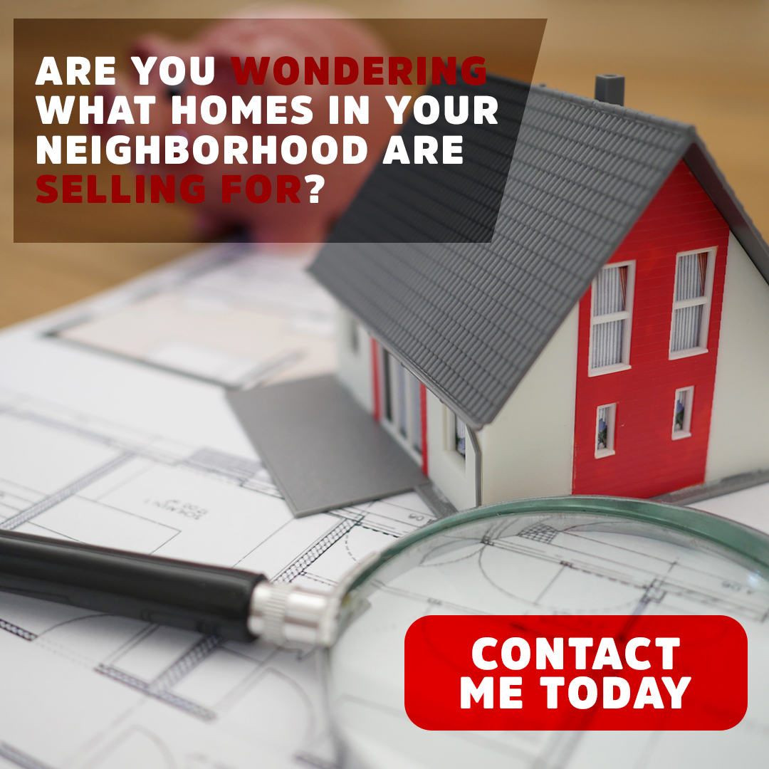 jono_shultz's tweet photo. As your trusted real estate professional, I can find appropriate comps for your neighborhood and interpret comps with an eye for area trends, home value appreciation, and price per square foot. https://t.co/KRW8ek8eBo