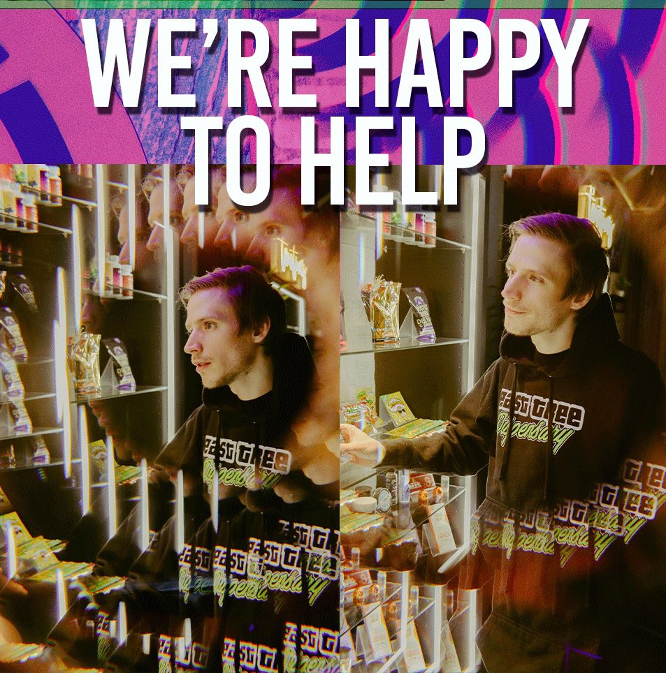 Have a lot of questions? We have a lot of answers!

#cbd #hemp #legalcannabis #massaveindy #geistindy #indianapolis #easttree #livebetter #unwind #cbdliving #cbdheals #cbdforthepeople #hemplife #hempproducts #hempfarming #hempheals #bestofthebest #supportlocal  #localbusiness