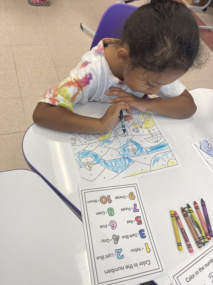 Mrs. Minuto tweet media