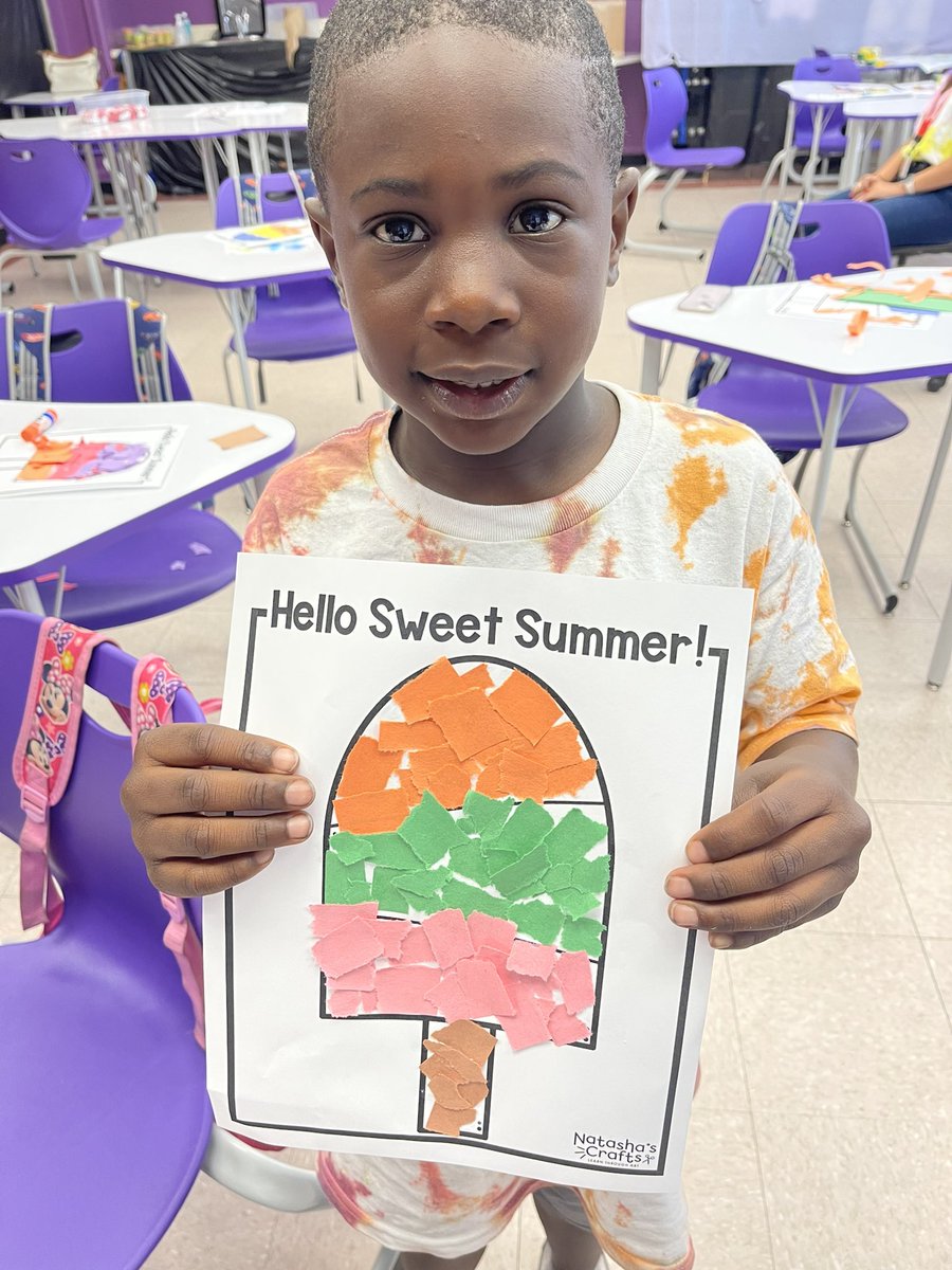 Mrs. Minuto tweet media