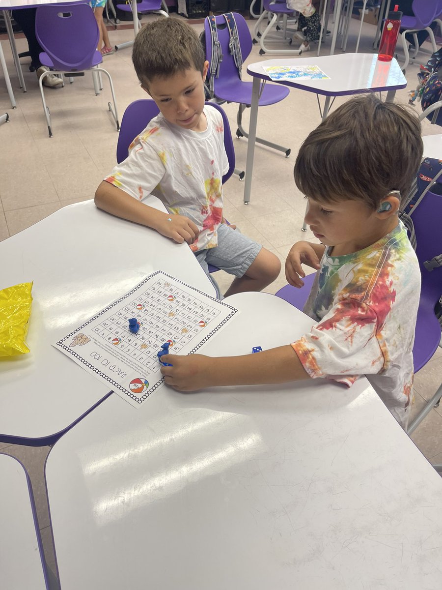 Mrs. Minuto tweet media