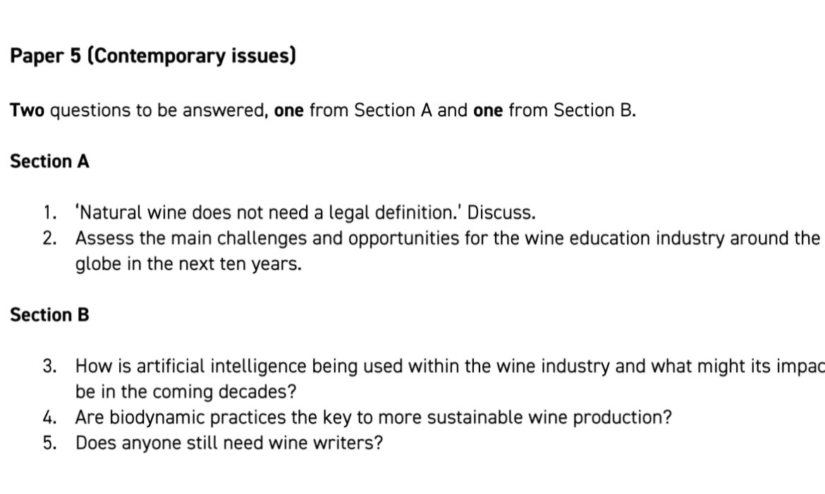 Dan Kirby tweet media