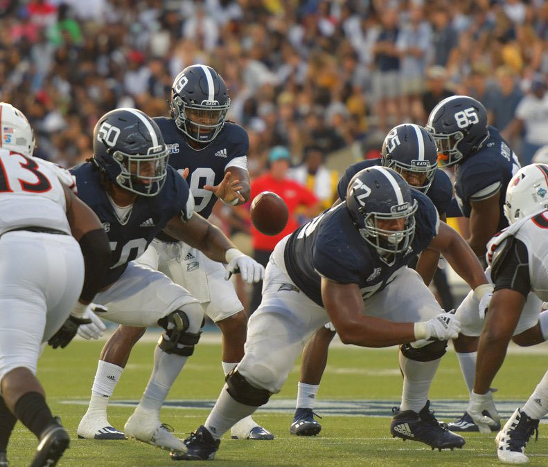 Jakobe Mclaurin tweet media