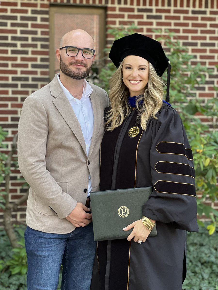 Keisha Novak, PhD tweet media