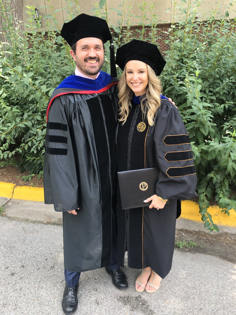 Keisha Novak, PhD tweet media