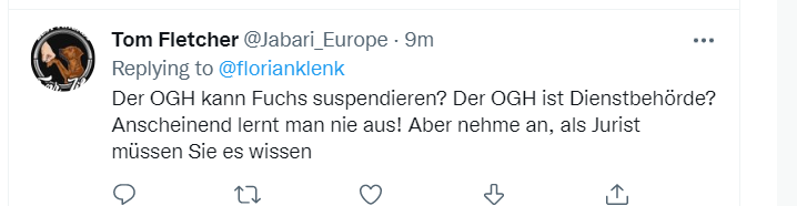 b_gabelle's tweet photo. best off #Anderwelt #Klenk https://t.co/zI0v0I0zoE