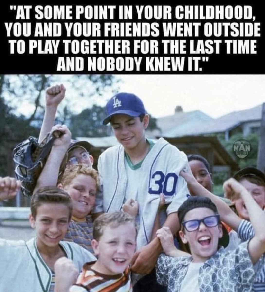 Stop and think on this one.

So sad.