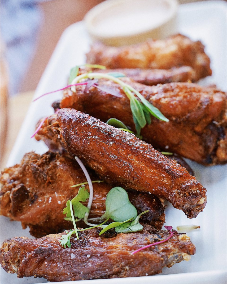 Cerveza Jack’s tweet media