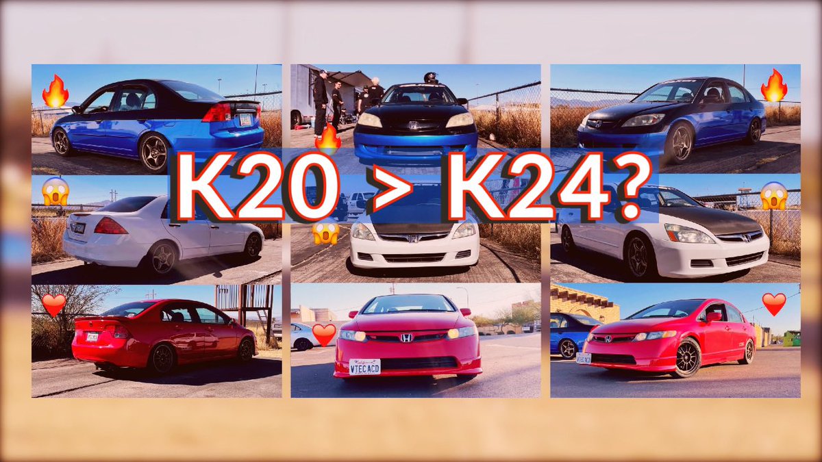 VTEC Academy tweet media