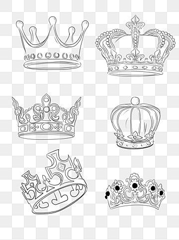 HaileyBrownGFX's tweet photo. Looking for an TATTOO? HMU to get them ♨️
PS: this is for reference from the web
@TwitchRetweetz

@Rapid__RTs

#Logo #commissionsopen #art 
@TheDesignrTWE
@cmsn_Art

@BlazedRT
@sme_rt

@Agile_RTs

@OwlRetwe
 #designthinking https://t.co/yRagu09MU1