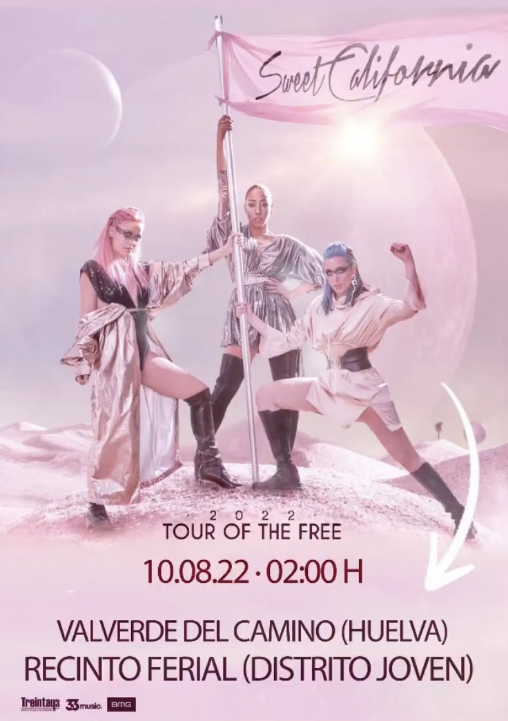 Valverde del Camino!!!
Nos vemos esta noche 
🎤🎤🎤
Qué ganas de subirnos al escenario.
No nos faltéis 🥰