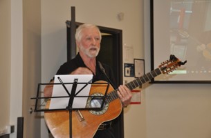 NPDPontiacNDP's tweet photo. The PONTIAC NDP Newsletter / L’infolettre du NPD de PONTIAC August/Août 2022 - https://t.co/7nMjCtHszX https://t.co/ugwsATiWtV