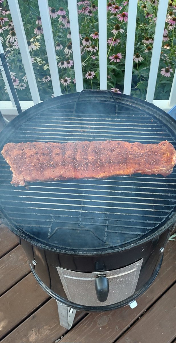 jsram311's tweet photo. #SmokeUm https://t.co/yPE9OEZqID