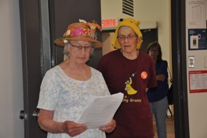 NPDPontiacNDP's tweet photo. The PONTIAC NDP Newsletter / L’infolettre du NPD de PONTIAC August/Août 2022 - https://t.co/7nMjCtHszX https://t.co/ugwsATiWtV