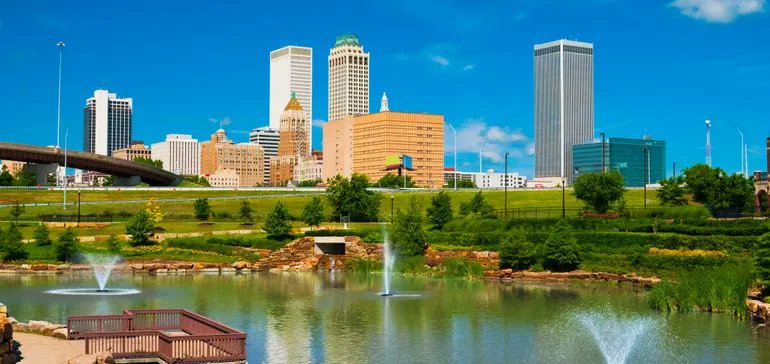 FAU Urban and Regional Planning tweet media