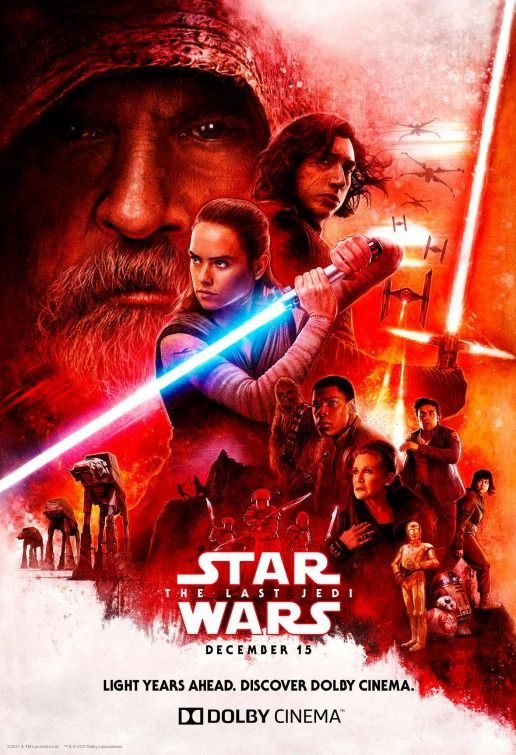 JuanC_Rdgz's tweet photo. π¬ Happy Birthday Justin Theroux ππ¬
#JustinTheroux #Megamind #MegamindsFather #StarWarsTheLastJedi #MasterCodebreaker #StarWars #Bumblebee #Dropkick #Joker #EthanChase #HappyBirthdayJustinTheroux https://t.co/ktpIy0oX0Z