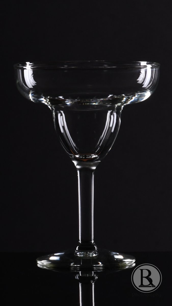 Rich Bateman tweet media