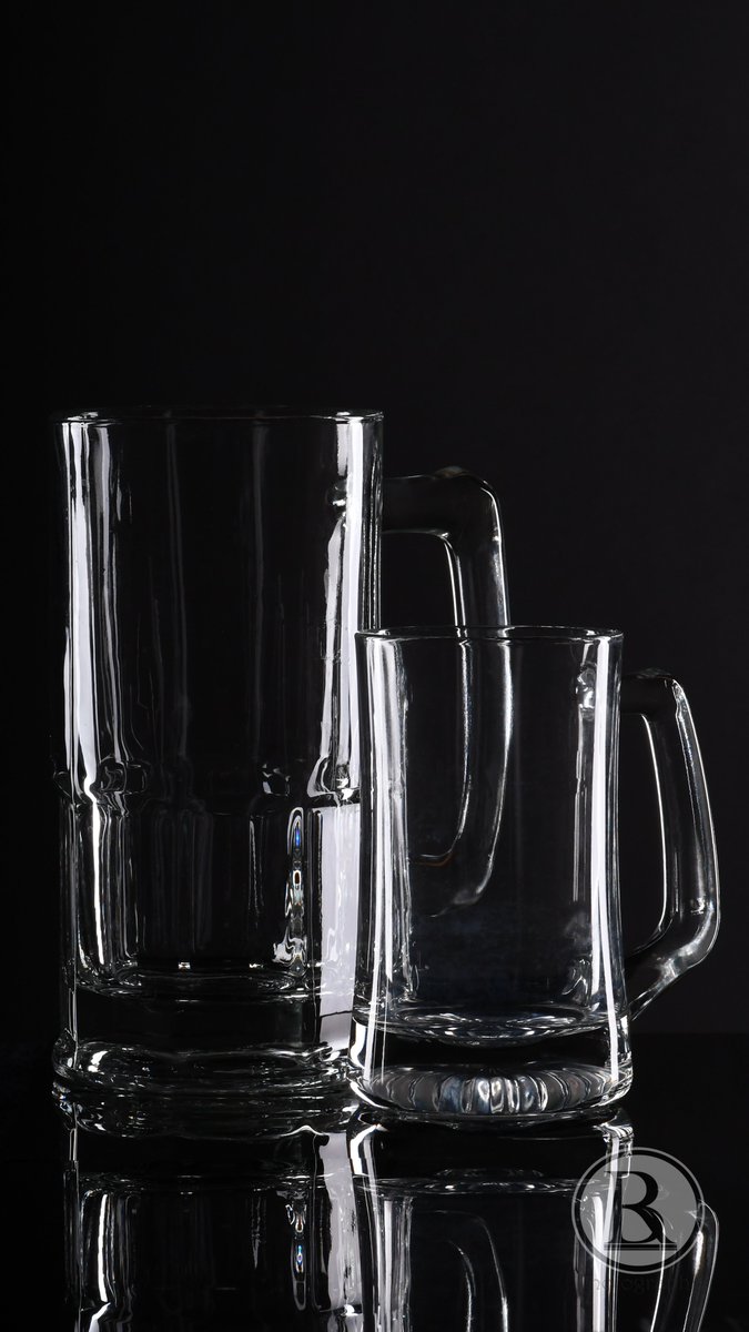 Rich Bateman tweet media