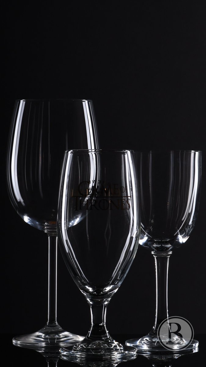 Rich Bateman tweet media