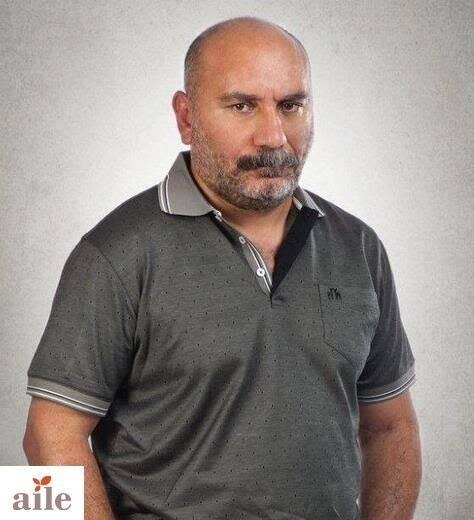 Avm'lerde zengin ar*p görünce benim sinir düzeyi