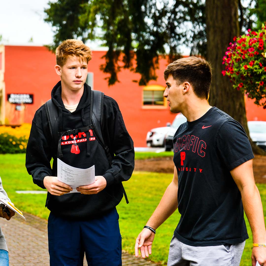 goboxers's tweet photo. 𝙏𝙝𝙚 𝙅𝙤𝙪𝙧𝙣𝙚𝙮 𝙎𝙩𝙖𝙧𝙩𝙨 𝙏𝙤𝙙𝙖𝙮

#GoBoxers // @Boxer_Football https://t.co/M3H1A7M9MI