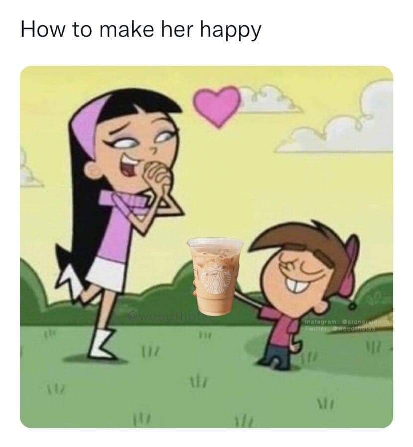 BrkN_halo's tweet photo. #facts #coffeealways https://t.co/rT8ewR7xII